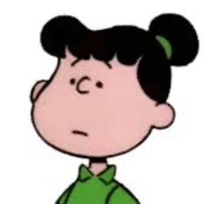 RachelClover's profile picture. One time Taylor Swift said she loved my dimples.