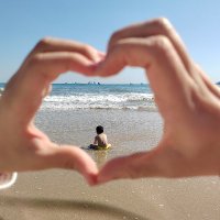 Mzhang (@mzhang1234567) 's Twitter Profile