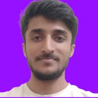 Megharaj Kavalur (@megharaj_g_k) 's Twitter Profile Photo Megharaj Kavalur (@megharaj_g_k) 's Twitter Profile Photo