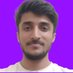 Megharaj Kavalur (@megharaj_g_k) Twitter profile photo Megharaj Kavalur (@megharaj_g_k) Twitter profile photo