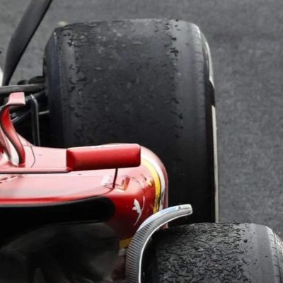 TiresAreGone's profile picture. 