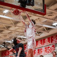 Brayden Holok (@braydenholok08) 's Twitter Profile Photo Brayden Holok (@braydenholok08) 's Twitter Profile Photo