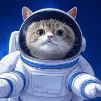 らくたろう@ゆるゆる投資家 (@rakutaro_yuru2) Twitter profile photo