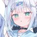 しろみちゃん🤍🩹@新人Vtuber (@shiromi_ch) Twitter profile photo しろみちゃん🤍🩹@新人Vtuber (@shiromi_ch) Twitter profile photo