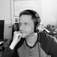 🏴☠️some guy named grant🏴☠️ (@grantman71) 's Twitter Profile Photo 🏴☠️some guy named grant🏴☠️ (@grantman71) 's Twitter Profile Photo