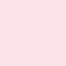 м (@jpvu7cqvbf67643) Twitter profile photo м (@jpvu7cqvbf67643) Twitter profile photo