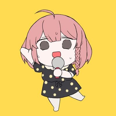 🐰えなた🐧さんのプロフィール画像
