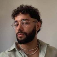 SHYBOY✨ (@othaviuu) 's Twitter Profile Photo SHYBOY✨ (@othaviuu) 's Twitter Profile Photo