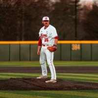 Austin Berggren (@aberggren5) 's Twitter Profile