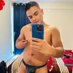 Alex ๐ฆ๐ฅ๐ฅ๐ฅ (@leonmalexxx) Twitter profile photo Alex ๐ฆ๐ฅ๐ฅ๐ฅ (@leonmalexxx) Twitter profile photo