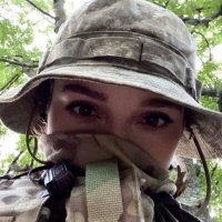 Debbie Smith (@debbiesmith3q) 's Twitter Profile