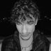 Giló (@giilberto_sousa) Twitter profile photo Giló (@giilberto_sousa) Twitter profile photo