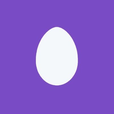Brennenanders's profile picture. 