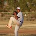 Angel Herrera (@starmldz77) Twitter profile photo Angel Herrera (@starmldz77) Twitter profile photo