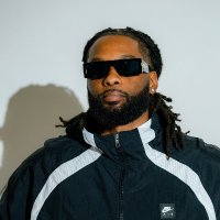 Top$ide (@king_fresh99) 's Twitter Profile