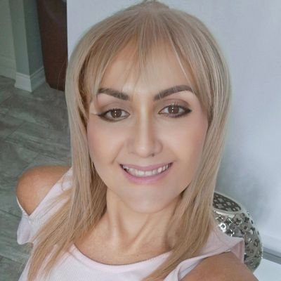 DibaccoPiozza68's profile picture. 