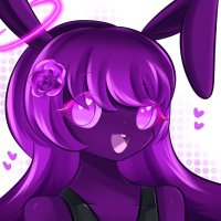 Wunnizable (@wunnizable) 's Twitter Profile