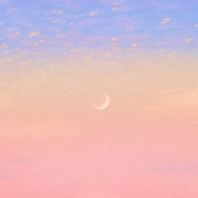絵を描きます skeb:https://t.co/zH5j25oIgQ ご依頼はこちらから:https://t.co/rEUNACFzmS