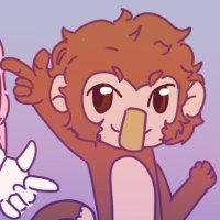 Viilmer (@viilmerrrr) 's Twitter Profile
