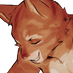 𝐆𝐀𝐓𝐎 𝐂͟𝐎͟𝐍͟ 𝐁͟𝐎͟𝐓͟𝐀͟𝐒⠠ (@catbootse) Twitter profile photo 𝐆𝐀𝐓𝐎 𝐂͟𝐎͟𝐍͟ 𝐁͟𝐎͟𝐓͟𝐀͟𝐒⠠ (@catbootse) Twitter profile photo