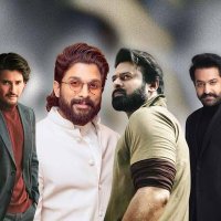 vikram💫 (@kumar9991a) 's Twitter Profile