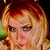 TS Savannah Dee Fox (@savannah_foxxx) Twitter profile photo TS Savannah Dee Fox (@savannah_foxxx) Twitter profile photo