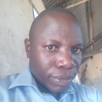 LULE the G.O.A.T🐐 (@lule69083616) 's Twitter Profile