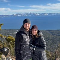 Garrett Becker (@g__becker) 's Twitter Profile