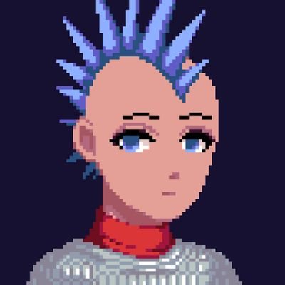 SaduniSith80024's profile picture. 