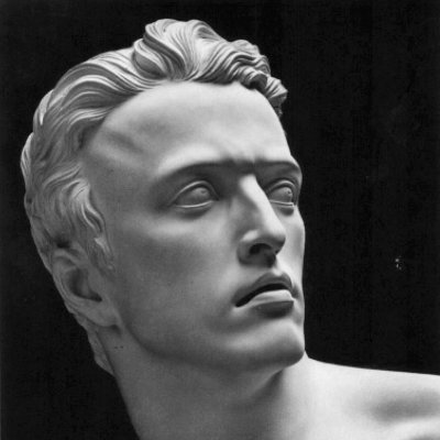 hellenicvolkism's profile picture. Video Creator / Archiver