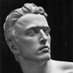 Nemesis III ✹ (@hellenicvolkism) Twitter profile photo Nemesis III ✹ (@hellenicvolkism) Twitter profile photo