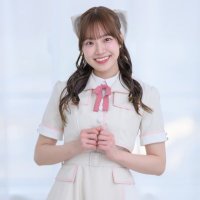 星野 諒華(ニコルポップ) (@ryoka_nicolpop) 's Twitter Profile Photo 星野 諒華(ニコルポップ) (@ryoka_nicolpop) 's Twitter Profile Photo