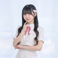 水瀬 月(ニコルポップ) (@luna_nicolpop) 's Twitter Profile Photo 水瀬 月(ニコルポップ) (@luna_nicolpop) 's Twitter Profile Photo