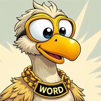 Tri-M (@wordodox) Twitter profile photo