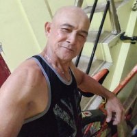 TATANG (@tatang0814) 's Twitter Profile