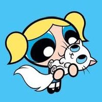mina (@mina_1231tt) 's Twitter Profile
