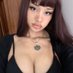 nina (@femipulation) Twitter profile photo nina (@femipulation) Twitter profile photo