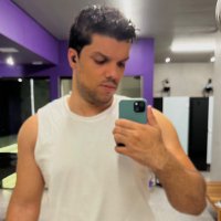 ұістог м. 13 (@vikmak23) 's Twitter Profile