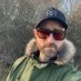 Daniel Hartie (@danielhartie) Twitter profile photo Daniel Hartie (@danielhartie) Twitter profile photo