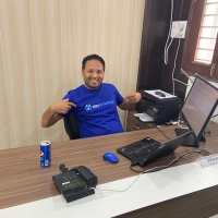 Vikash Rathee (@vikashrathee) 's Twitter Profile