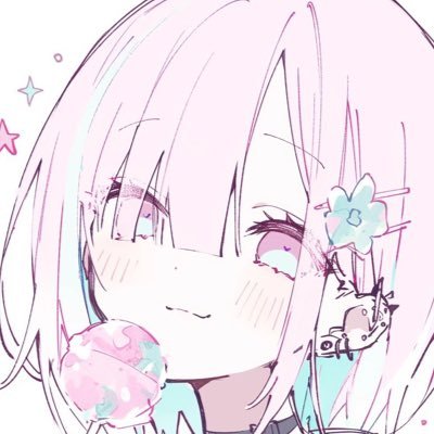 あいうえさんのプロフィール画像