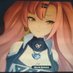 Fabio (@waifutrevosa) Twitter profile photo Fabio (@waifutrevosa) Twitter profile photo