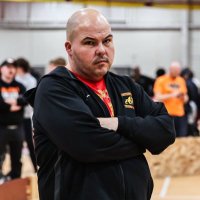 Coach Kaz (@coach_kaz) 's Twitter Profile