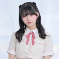寺田すず(ニコルポップ) (@terada_nicolpop) 's Twitter Profile Photo 寺田すず(ニコルポップ) (@terada_nicolpop) 's Twitter Profile Photo