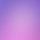 happy (@happy_prsk00) Twitter profile photo