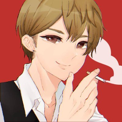 Lillyりりーさんのプロフィール画像