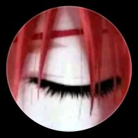 موجب الشرقيه😈 (@hagmahd86708) Twitter profile photo