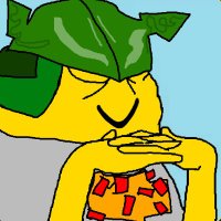 Darius Groyper (@rivalofreality) 's Twitter Profile Photo Darius Groyper (@rivalofreality) 's Twitter Profile Photo