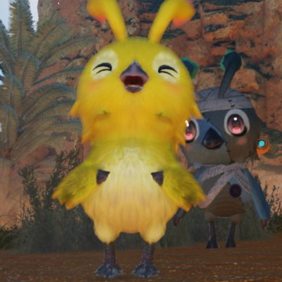 花遊さんのプロフィール画像