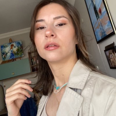 MerrveeeD's profile picture. 🔪📸